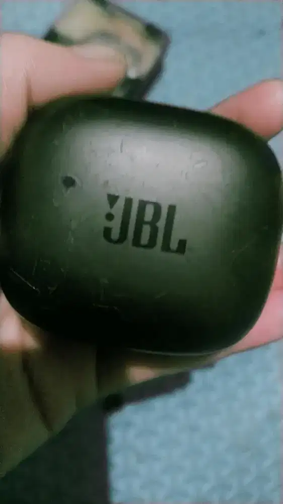 JBL LIVE PRO 2 TWS