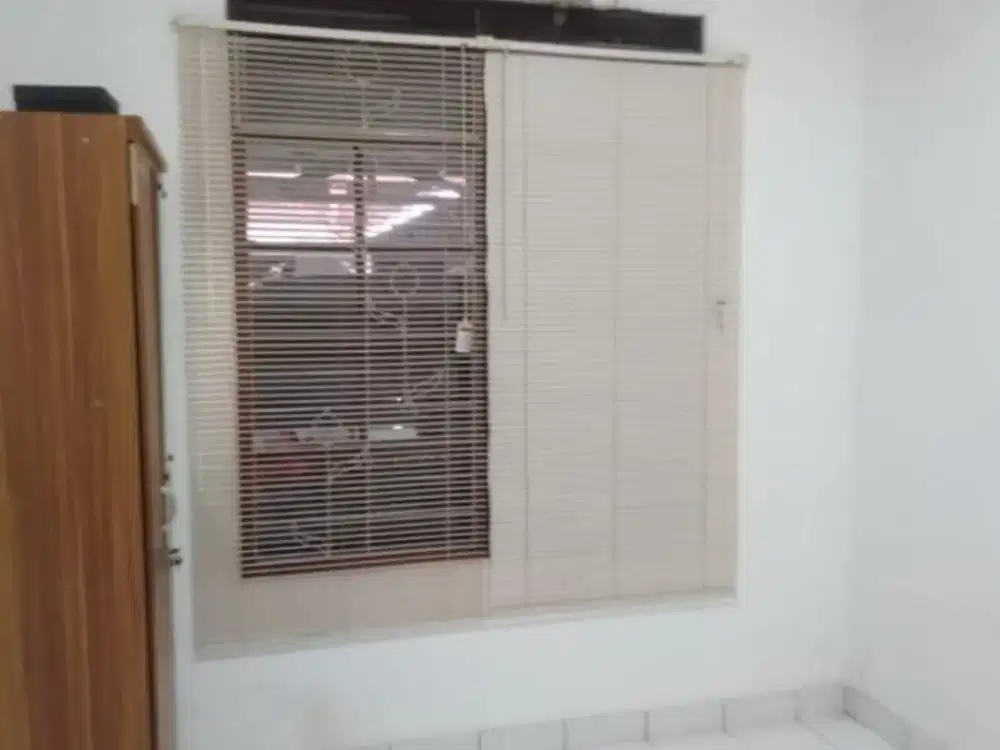 DIJUAL RUMAH NYAMAN SIAP HUNI TAMAN KOPO INDAH 2 (TKI 2) BANDUNG