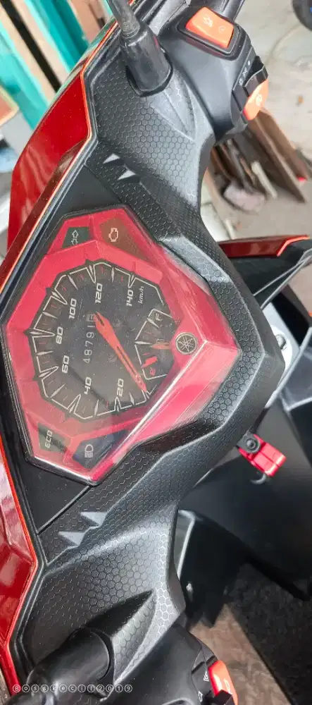 Mio m3 2015 pajak On Sampai 2027