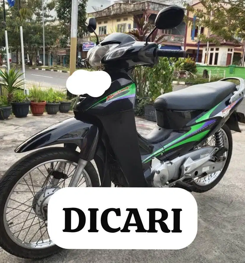 Di Cari Honda Kharisma Karisma 2002 K Atas Karisma 2004 Karisma X 2005