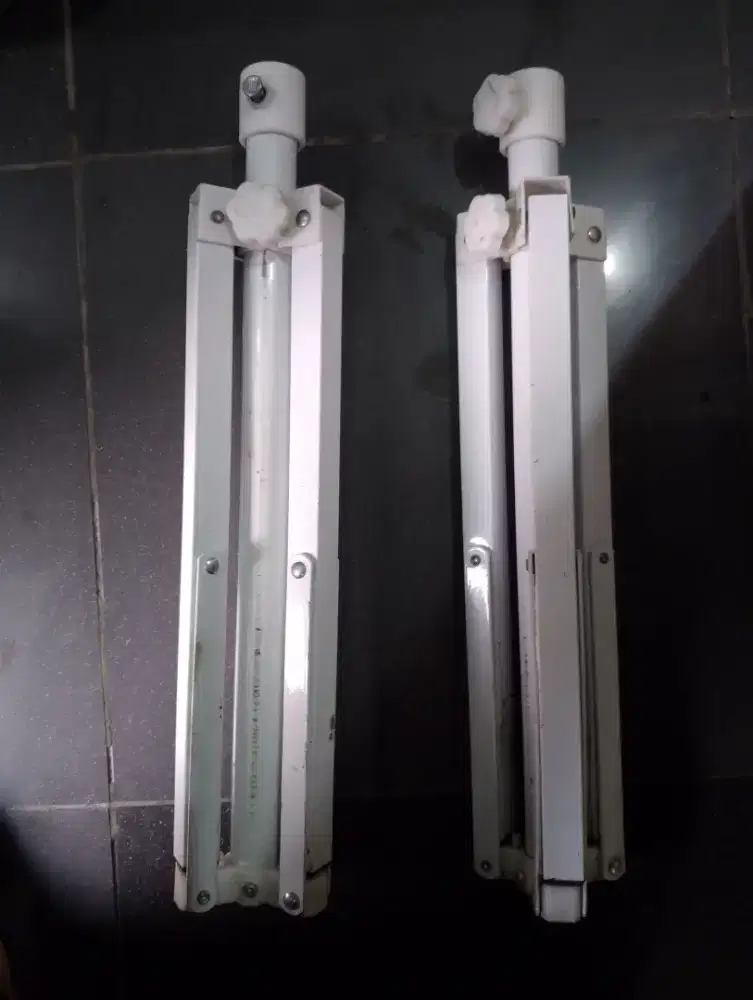 Stand Tripod Payung