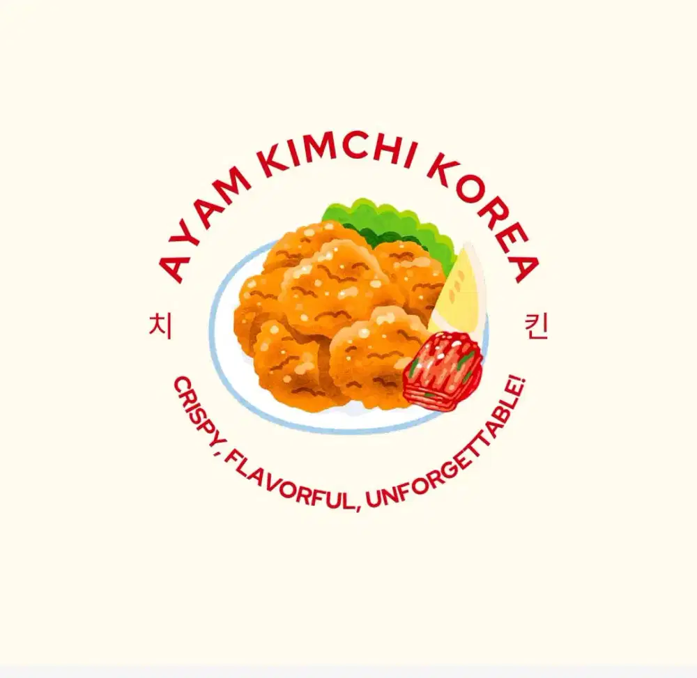 Dibutuhkan Karyawan untuk Food Court