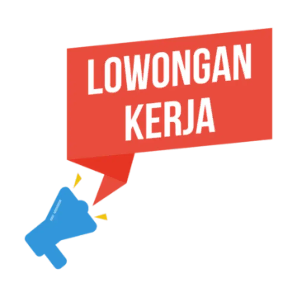 LOWONGAN KERJA Staff Outlet Laundry!