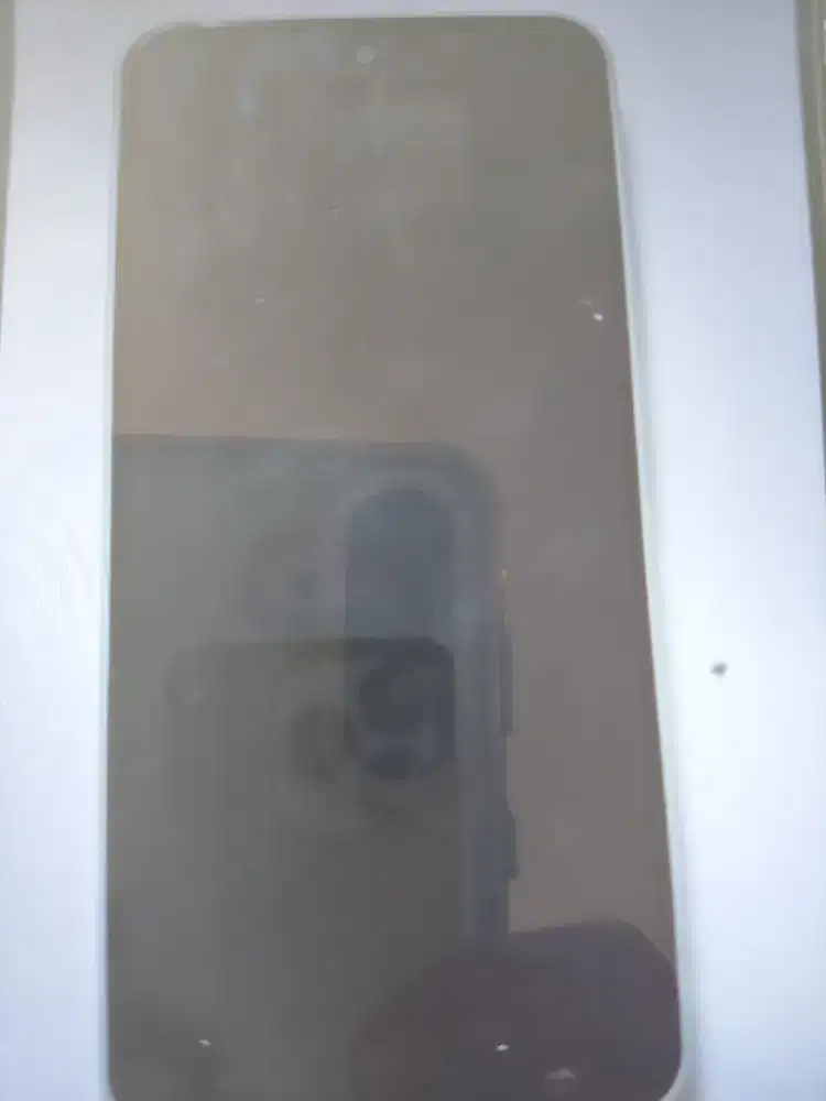 Hp Samsung A36 5G