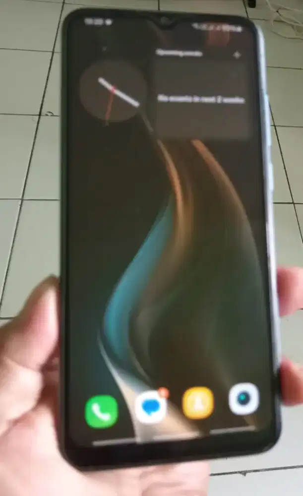 FS Samsung A04e