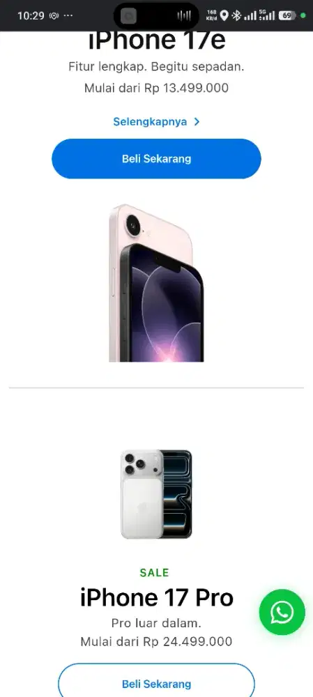 IBOX APPLE MACBOOK IPHONE SERIES