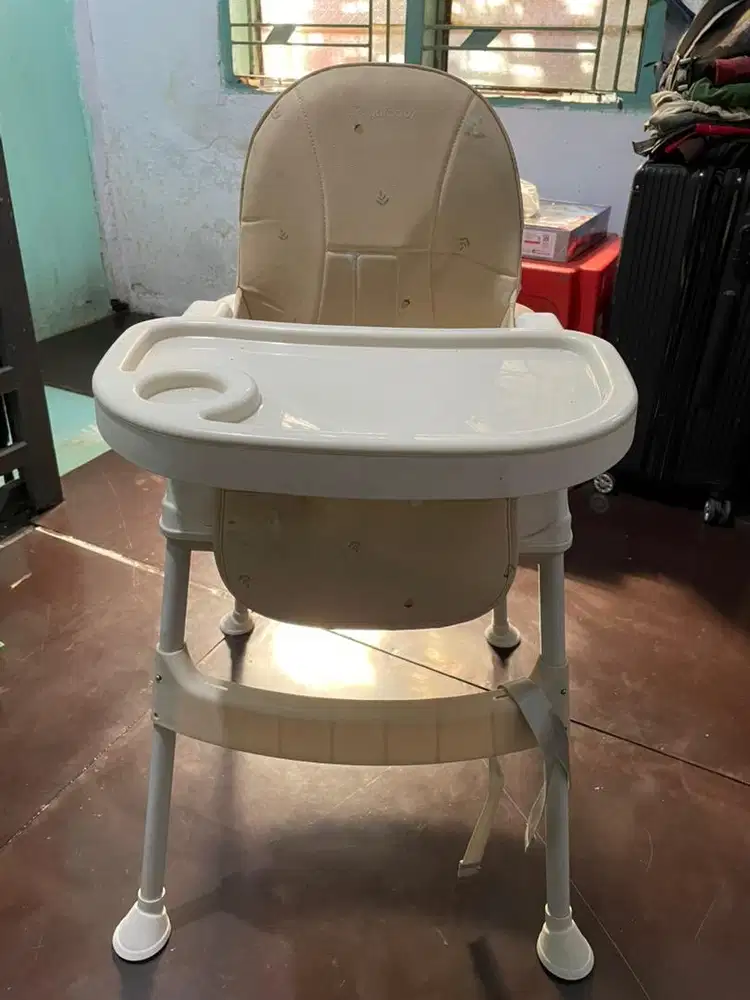 baby chair sugar baby