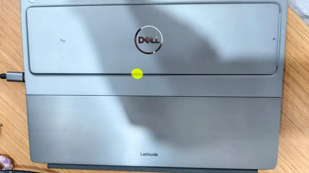 Laptop Dell Latitude 7320 Detachable