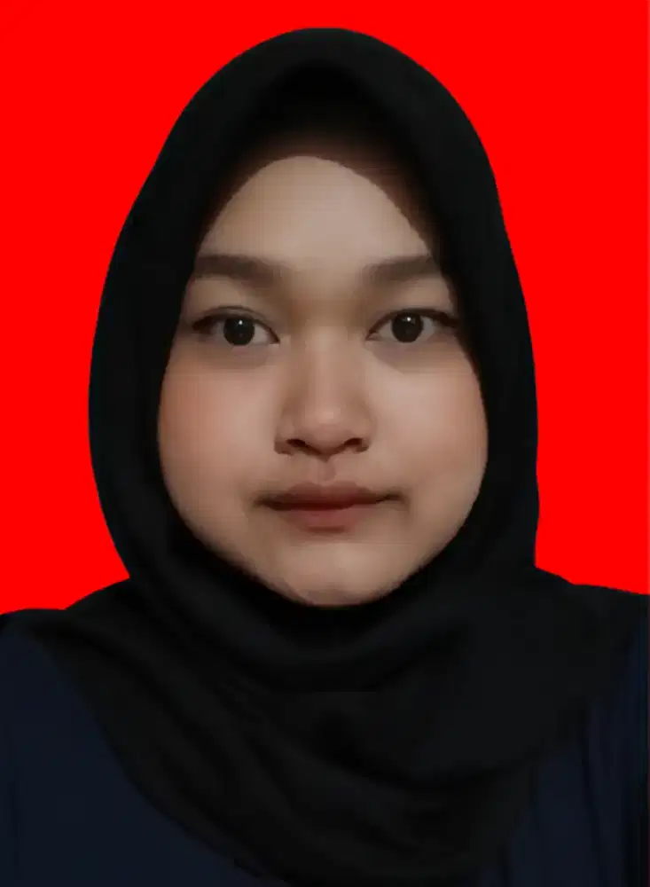 mencari pekerjaan part time di bidang FnB