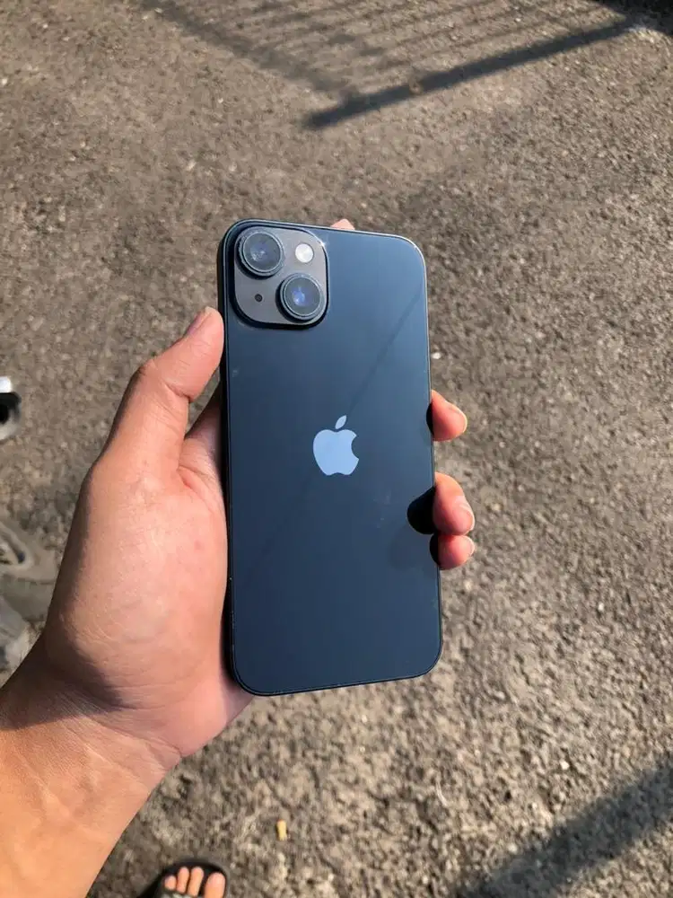 IPHONE 14 / 128 GB IBOX
