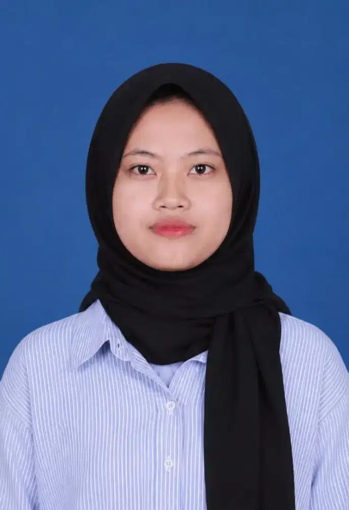 Cari pekerjaan harian