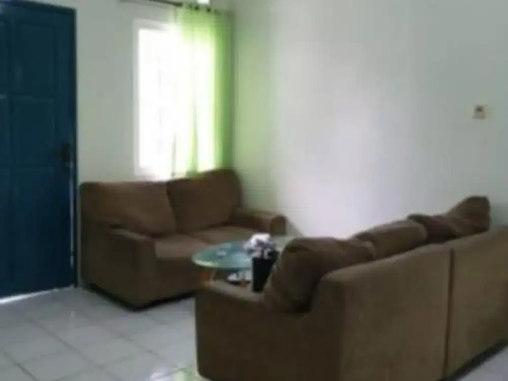 DIJUAL RUMAH TAMAN RAHAYU BANDUNG HUNIAN NYAMAN DEKAT DENGAN TAMAN KOPO INDAH (TKI)