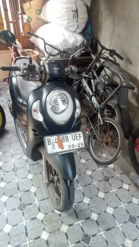 Thn 2024 etle 1 pajak off jln 2