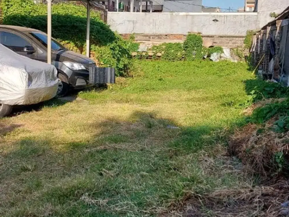 RON.A2434 TANAH KENDANGSARI SURABAYA MURAH READY 5 UNIT