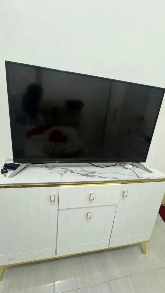 Dijual TV 45inch