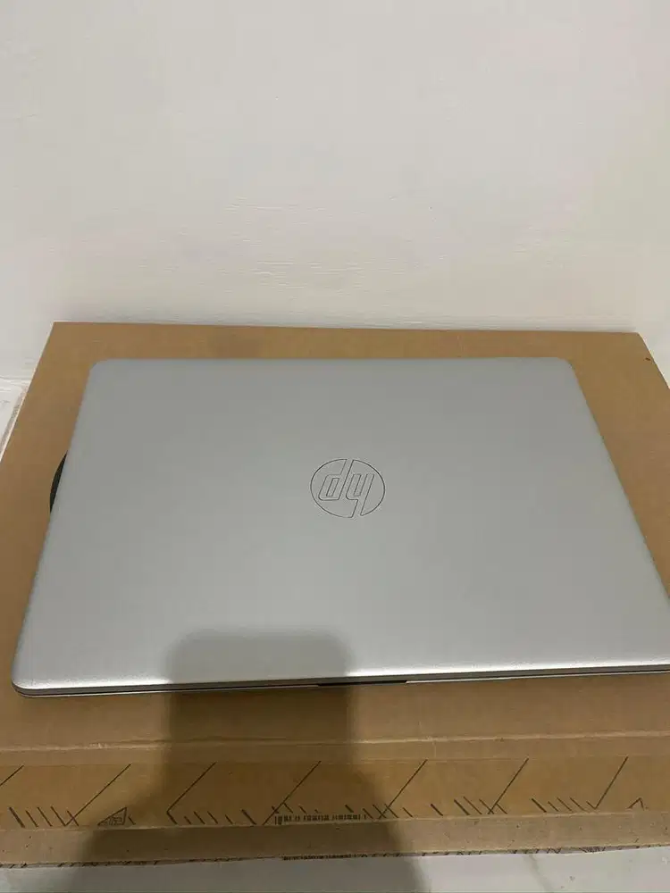 Upgrade your gear without breaking the bank ! Dengan Laptop Hp