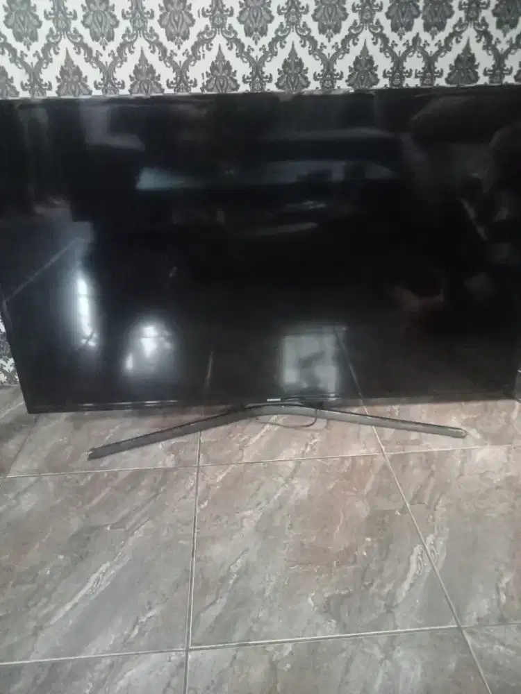 Led Samsung 50 Smart Digital