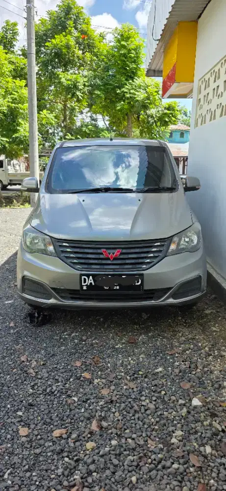 Jual cepat Butuh uang