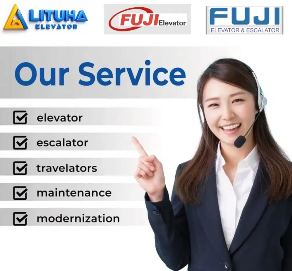 Passenger lift, home lift, cargo lift, bed lift, dumbwaiter