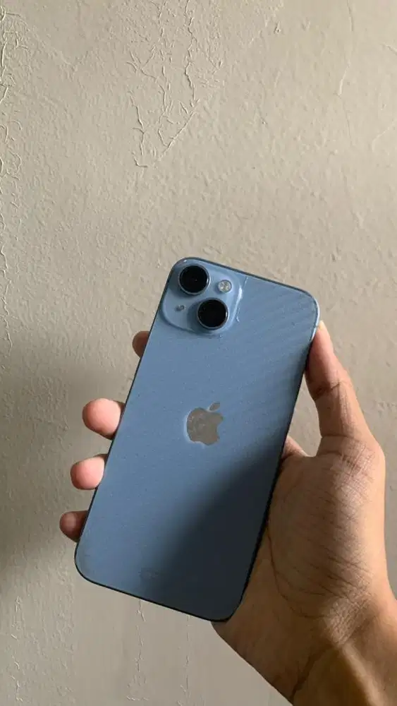Iphone 14 128 IBOX