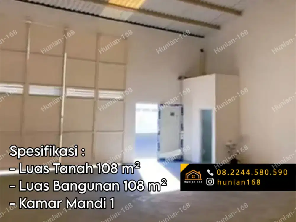 Sewa Gudang Pergudangan Margomulyo Sukomanunggal Surabaya Barat Permai Indah Suri Mulia Jaya Angtropolis 31 46 Kecil