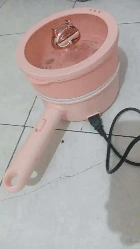 Jual cepat bekas nge kost