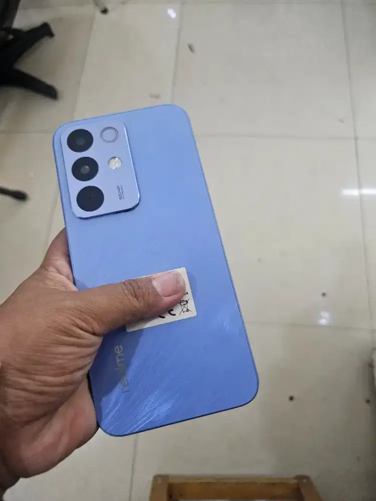 Realme c85 8/128