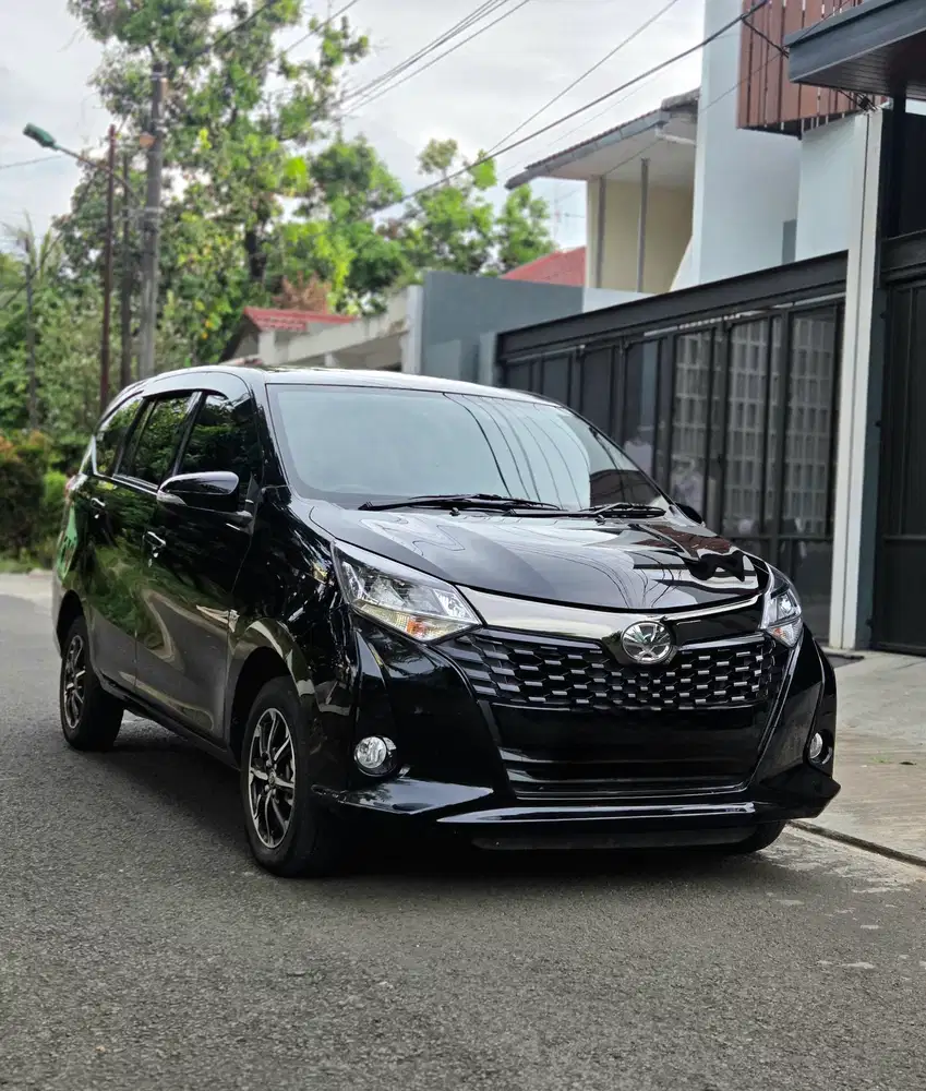 Callya G at 2024 istimewa liat suka