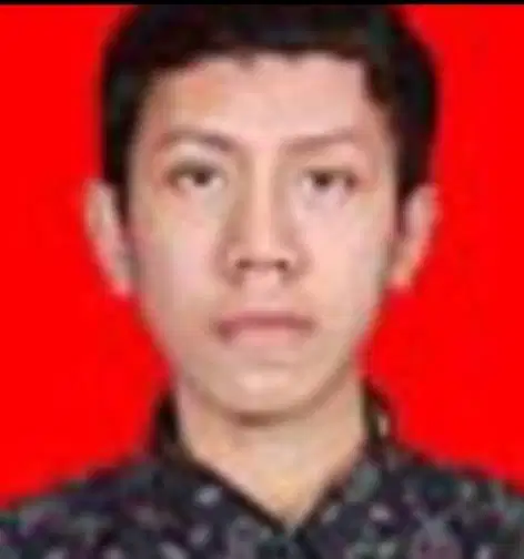 Sya lgi cari loker waiter part time