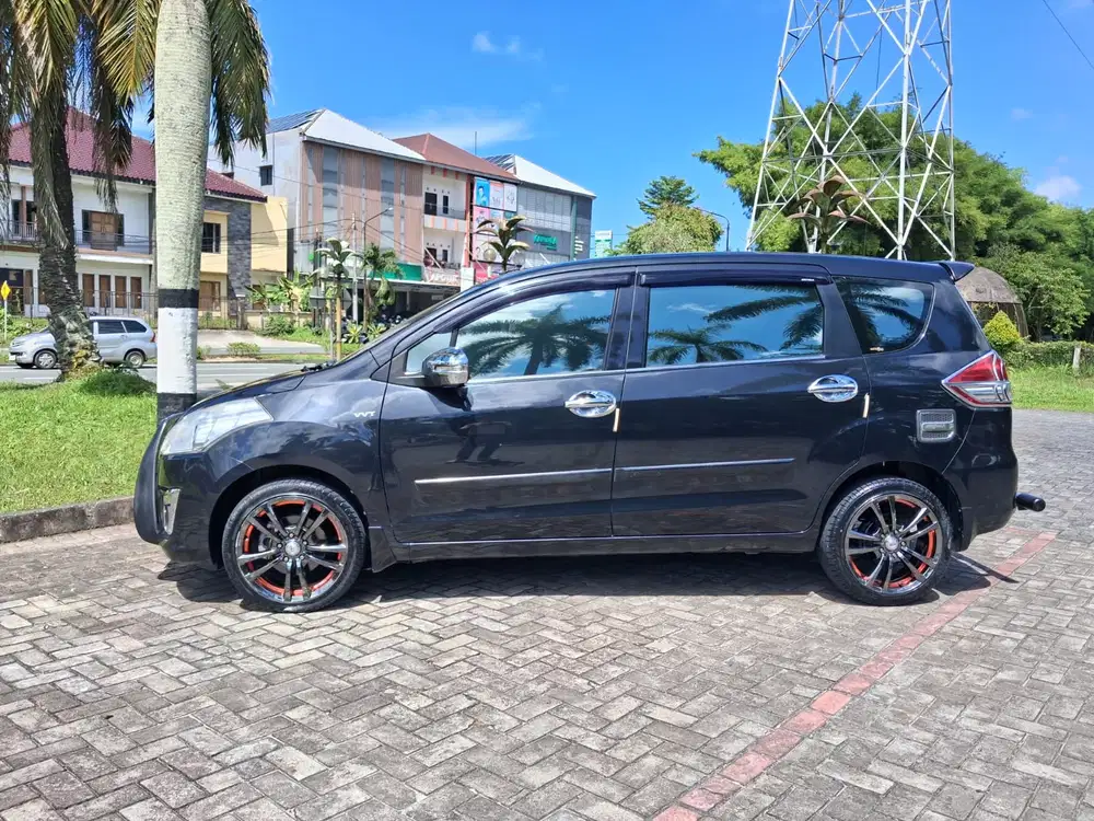 penjual