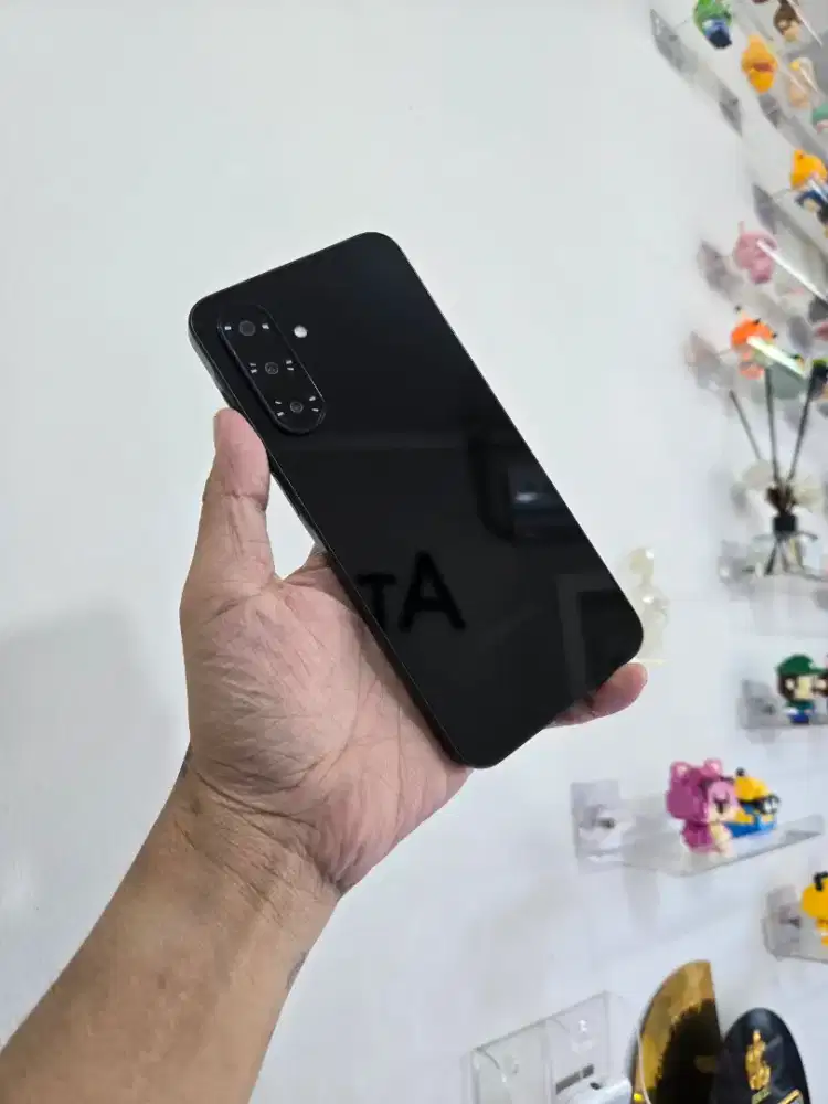 Samsung A26 5g 8/256 mulus sein