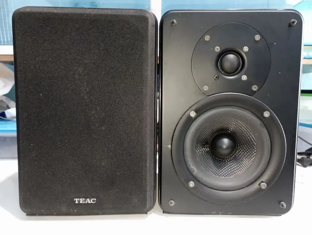 Speaker TEAC 2Way