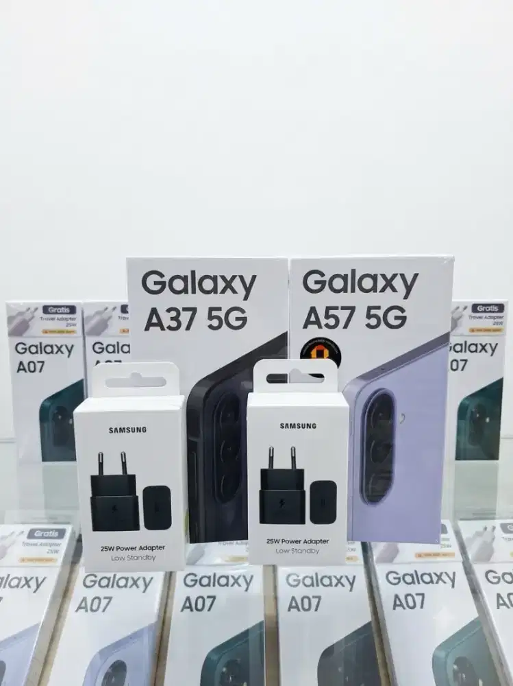PROMO CASHBACK UP TO 1JUTA