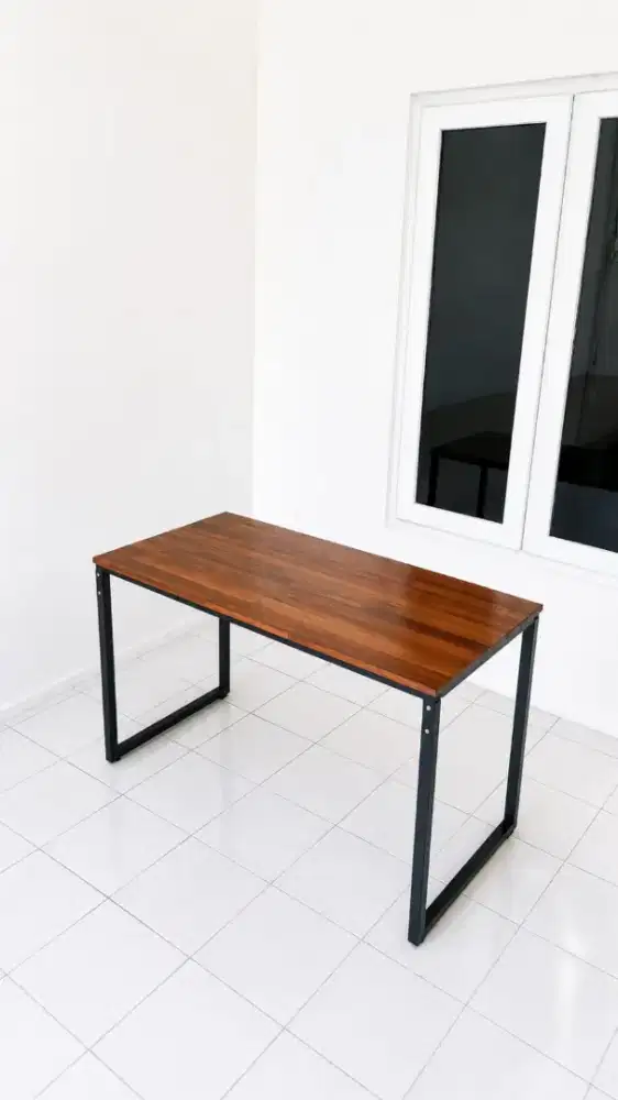 PROMO MEJA PREMIUM AESTHETIC 700.000 JADI 557.000 !