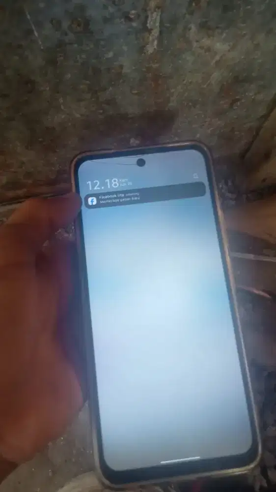 Infinix smart 10 plus