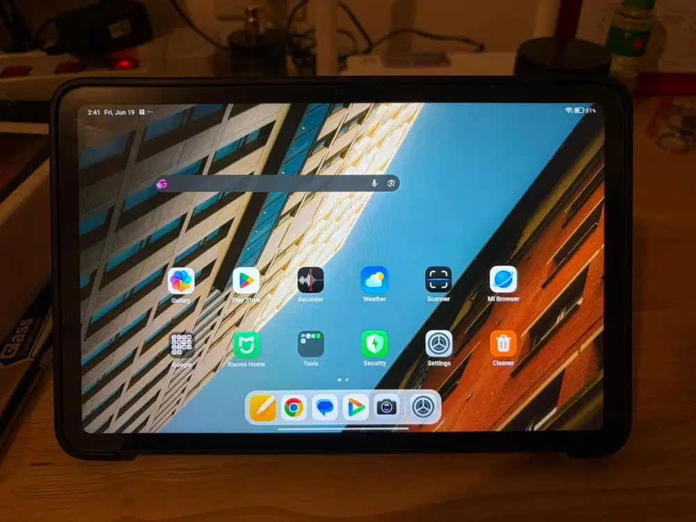 Xiaomi Redmi Pad 2 9.7 Inch