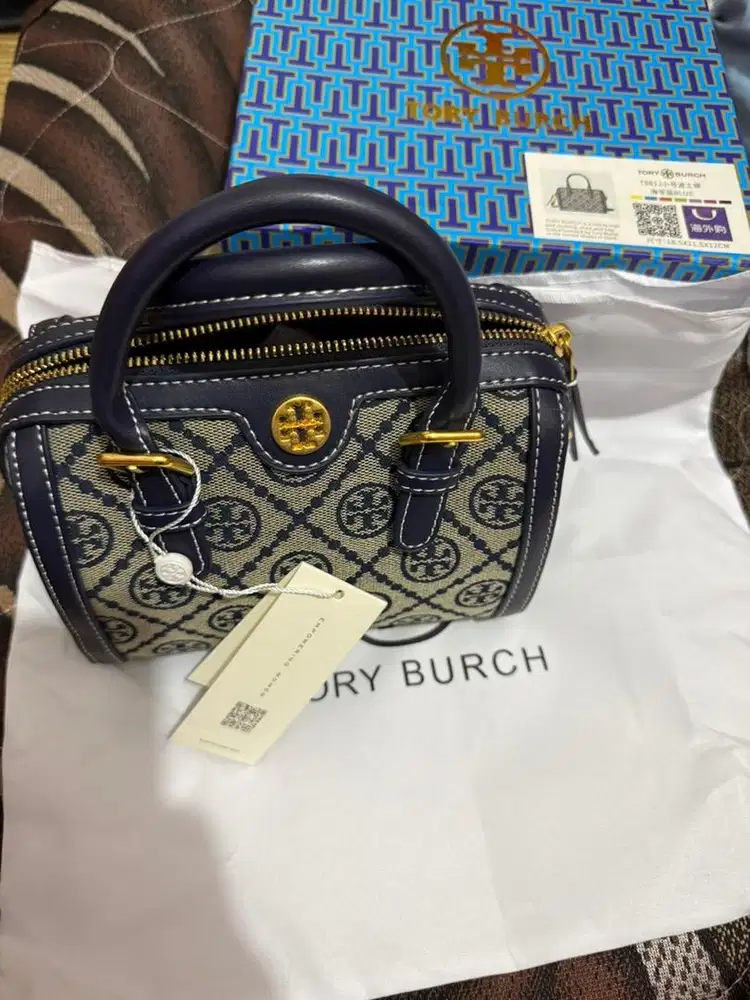 Di karna salah beli warna
