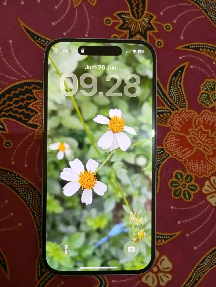 Iphone 15 128 Ibox
