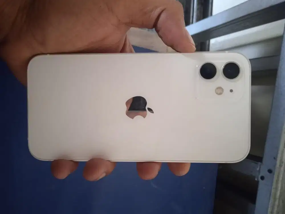 iPhone 12 64GB Inter