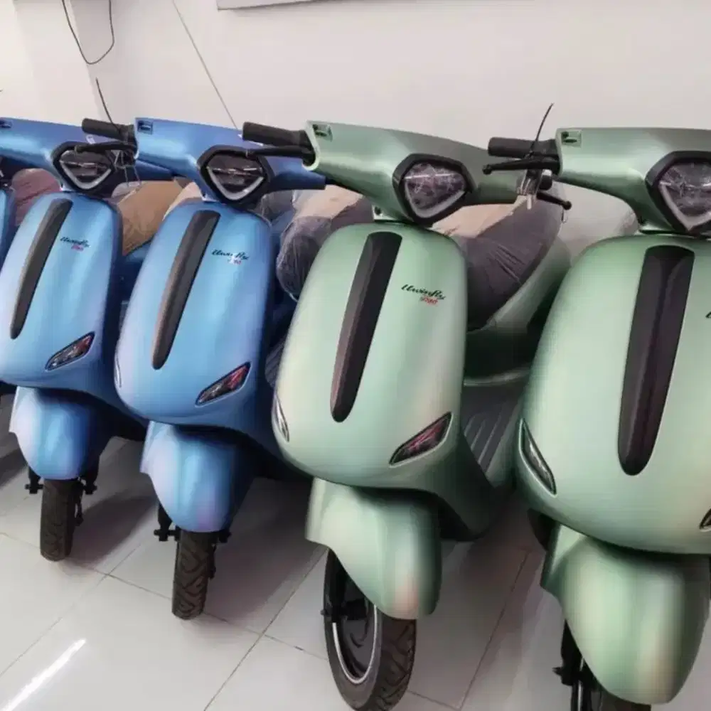 Uwinfly t78c vespa murah