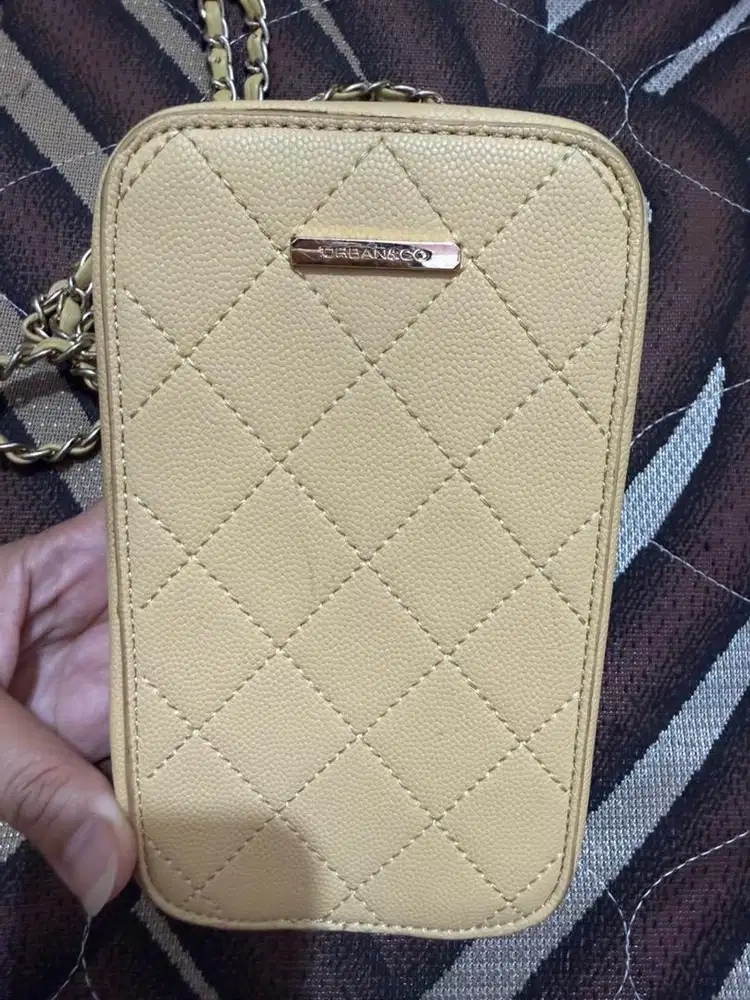 Di jual karna tdk dipakai