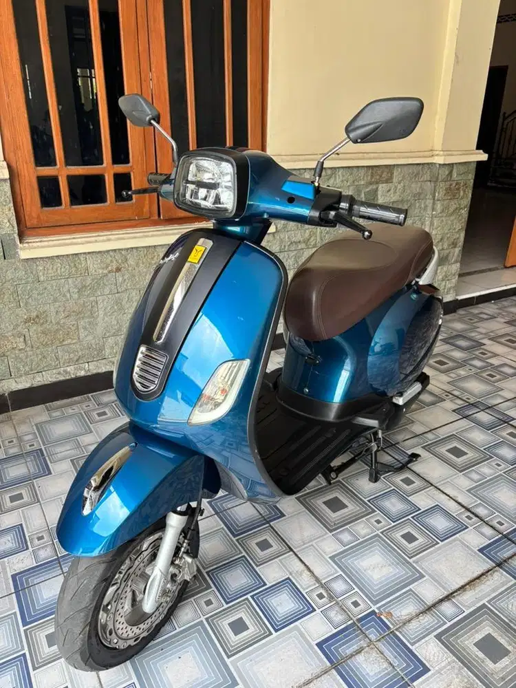 UWINFLY T3 SEKEN KM RENDAH