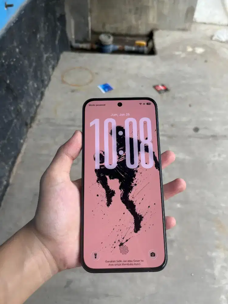 INFINIX GT 30 5G