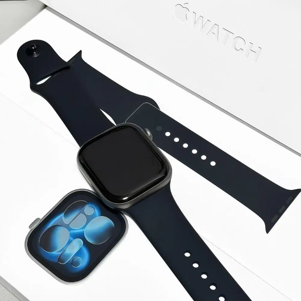 iwatch series 11 42 mm