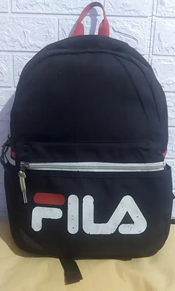 Tas Ransel Fil4