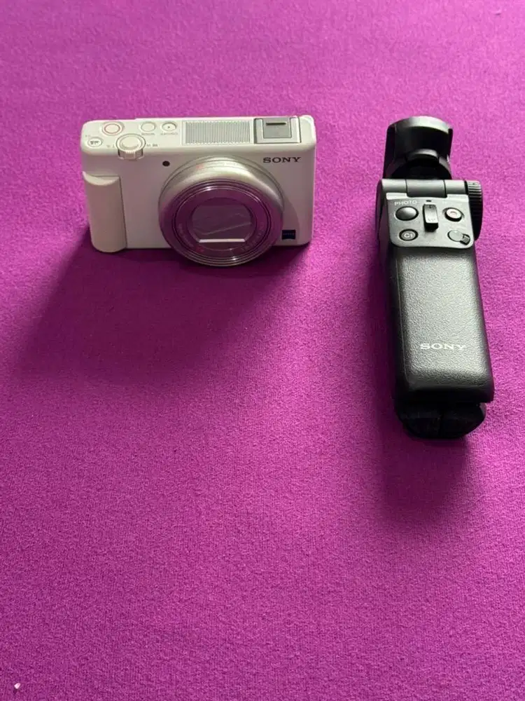 ZV-1 dan GP-VPT2BT