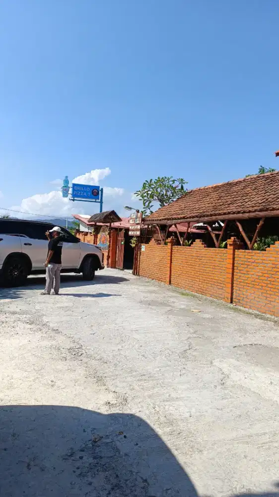 Saya lg cari pekerjaan sebagai driver ambulance