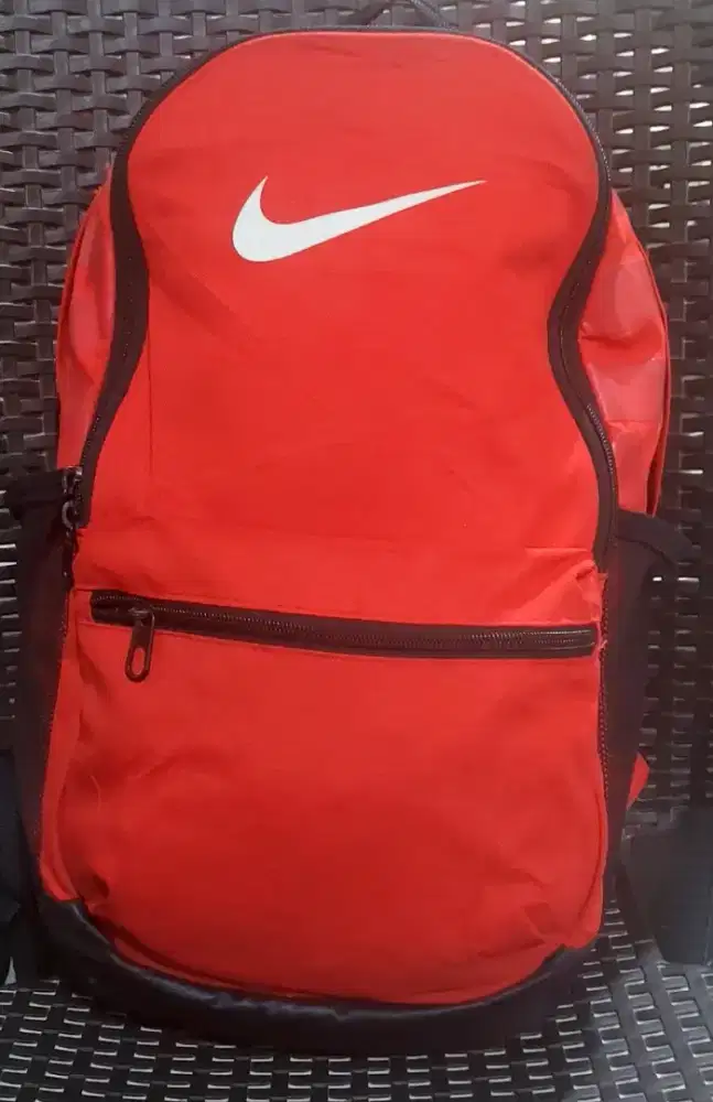 Tas Ransel N1ke