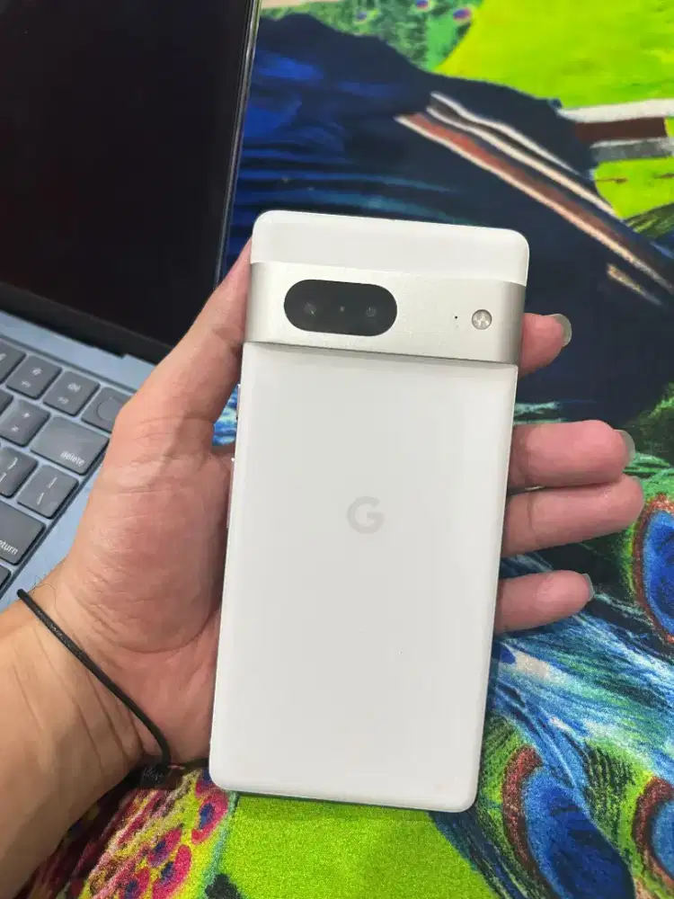 Google Pixel 7 6/128