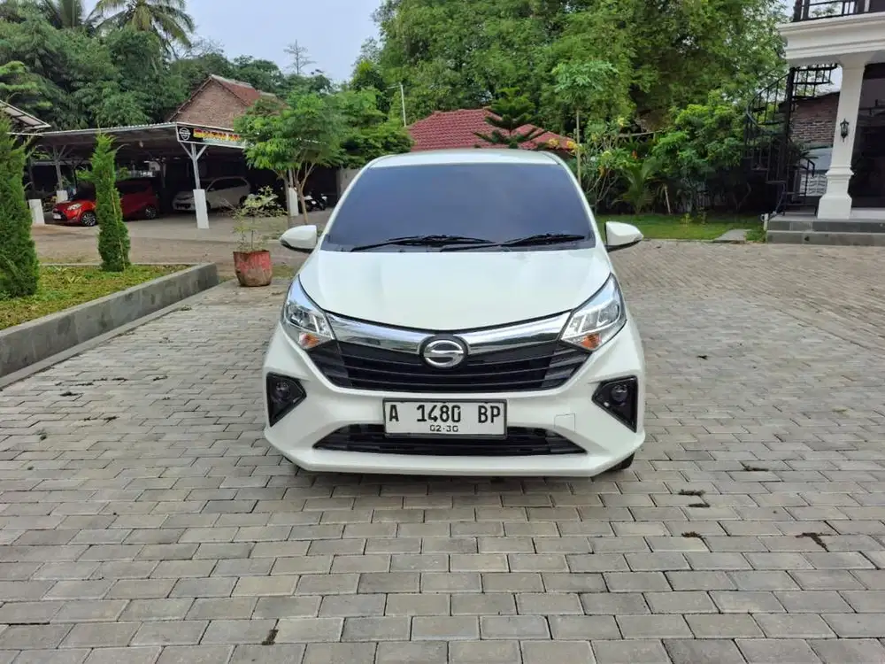 SIGRA R MANUAL 2020